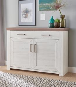 Set one by Musterring Dressoir York