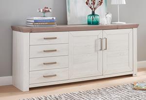 Set one by Musterring Dressoir York