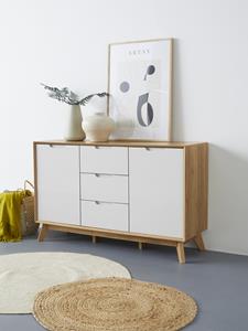 andas Dressoir Pandrup