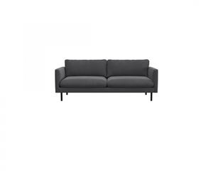 FLEXLUX 3,5-zitsbank Bolzano