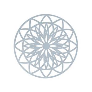PT LIVING | Wanddekoration Fairytale