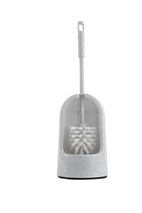Coppens WC Garnituur grijs graniet