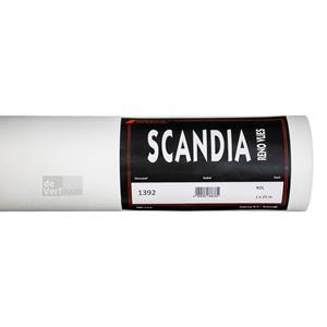Scandia Renovlies 1392