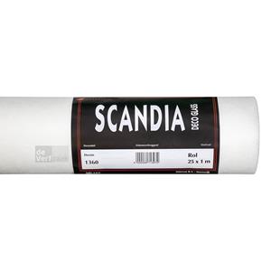 Scandia Glasvlies 1360