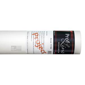 Prof-Line Renovlies 150 - 11184