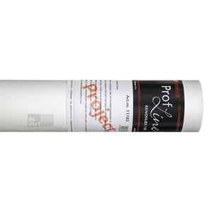 Prof-Line Renovlies 130 - 11183