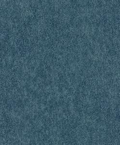 Dutch Wallcoverings Behang Galactik Uni Donkerblauw L753-21