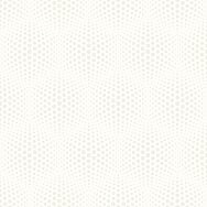 Dutch Wallcoverings Behang Galactik Stippen Wit J506-00