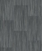 Dutch Wallcoverings Behang Galactik Rechthoek D.Grijs/Goud L857-09