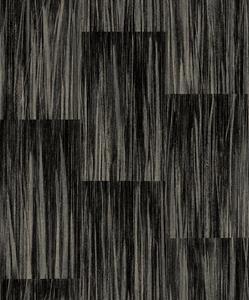 Dutch Wallcoverings Behang Galactik Rechthoek Beige L857-17