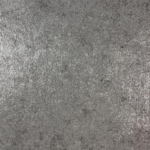 Dutch Wallcoverings Behang Galactik Uni Zilvergrijs L722-09