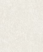 Dutch Wallcoverings Behang Galactik Uni Lichtbeige L753-07