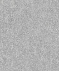 Dutch Wallcoverings Behang Galactik Uni Grijs L753-39