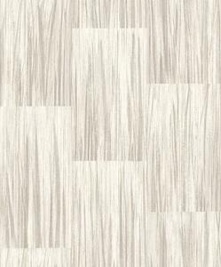 Dutch Wallcoverings Behang Galactik Rechthoek Beige L857-07