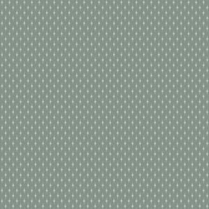 Dutch Wallcoverings Behang Annuell Dessin Groen 11013