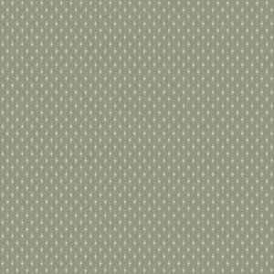 Dutch Wallcoverings Behang Annuell Dessin Grijs 11014
