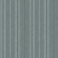 Dutch Wallcoverings Behang Annuell Streep Blauw 11023