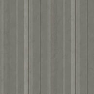 Dutch Wallcoverings Behang Annuell Streep Grijs 11024