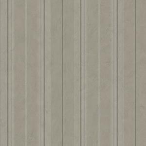 Dutch Wallcoverings Behang Annuell Streep Grijsbeige 11025