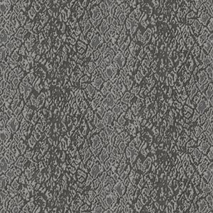 Dutch Wallcoverings Behang Embellish Stripe Design De120129