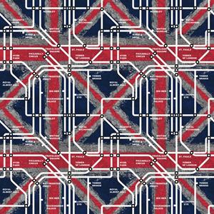 Dutch Wallcoverings 102522