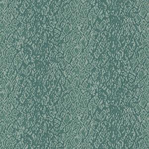 Dutch Wallcoverings Behang Embellish Stripe Design Blue De120127