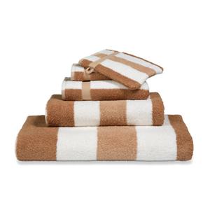 Vandyck Vancouver Praline Badlaken 90x195