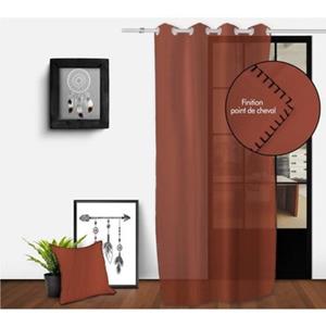 Soleil D'Ocre Vitrages  SPIRIT