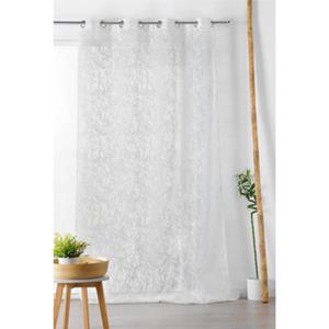 LINDER Vitrages  BAMBOO
