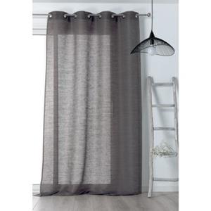 LINDER Vitrages  JUTE