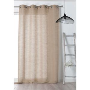 LINDER Vitrages  JUTE