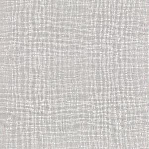 Praxis Glasweefselbehang Novelio Nature Flair Moonlight 185gr 10m