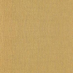 Praxis Glasweefselbehang Novelio Nature Charm Gold 185gr 10m