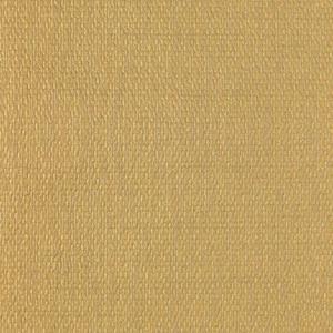 Praxis Glasweefselbehang Novelio Nature Charm Gold 185gr 10m