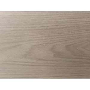 DecoMode Plakplint Venetiё 5x24mm 240cm