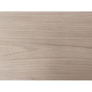 DecoMode Hoge Plint York 60x12mm 240cm