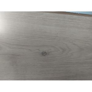 DecoMode Hoge Plint Rome 60x12mm 240cm