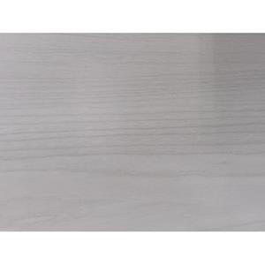 DecoMode Hoge Plint Oxford 60x12mm 240cm
