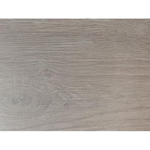 DecoMode Hoge Plint Aqua Sumatra 60x12mm 240cm