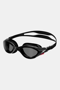 Speedo Biofuse 2.0 P15 Zwembril Zwart