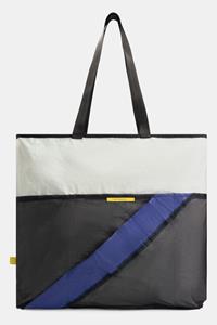 Buitenmens The Beach Bag Assorti / Gemengd