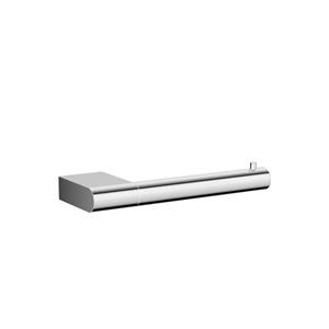 Crosswater MPRO Toiletrolhouder - chroom PRO029C_V2
