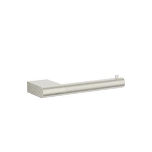 Crosswater MPRO Toiletrolhouder - RVS PRO029V_V2