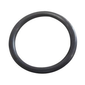 Losse pakkingsring tbv kunststof inzetstuk sifon 33.4207
