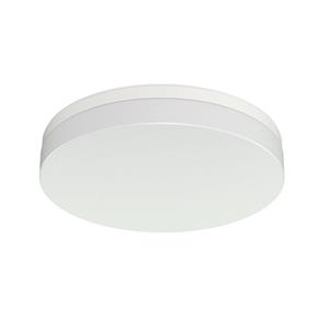 Prios Wynion LED plafondlamp CCT DIP-schakelaar