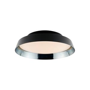 Carpyen LED plafondlamp Boop! Ø54cm