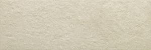 Jabo Tegelsample:  Nux wandtegel beige 25x75 gerectificeerd