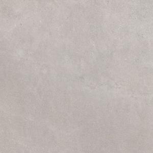 Jabo Tegelsample:  Nux vloertegel grijs 90x90 gerectificeerd