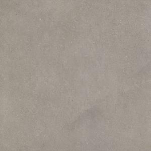 Jabo Tegelsample:  Nux vloertegel taupe 90x90 gerectificeerd