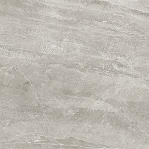 Jabo Tegelsample:  Cashmere vloertegel taupe 60x60 gerectificeerd